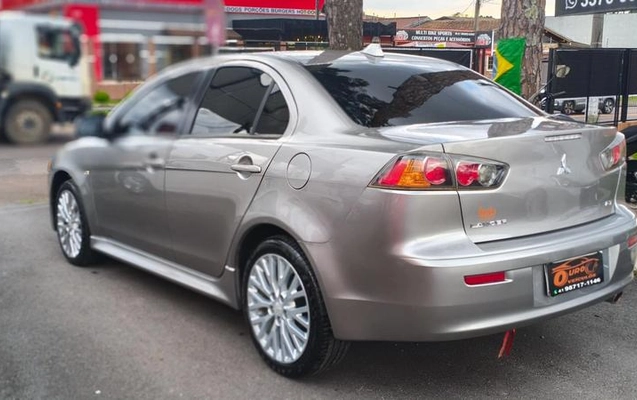 imagem-https://www.socarrao.com.br/sc-vehicle-images-prod/4380466/1792245470022-8570746_6_B_c5f7abcf83.jpeg