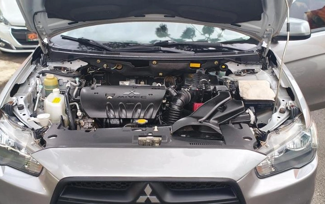 imagem-https://www.socarrao.com.br/sc-vehicle-images-prod/4380466/1792245470028-8570746_9_B_e09c50c6a7.jpeg