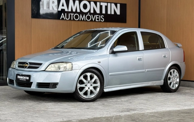 imagem-https://www.socarrao.com.br/sc-vehicle-images-prod/4380468/1792245516380-003_f1b0b107e93b0776067da5ff32a54b0d.jpg