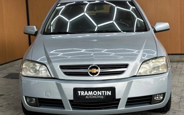 imagem-https://www.socarrao.com.br/sc-vehicle-images-prod/4380468/1792245516384-003_0c114ae69ba52d27faed97b0d2304112.jpg