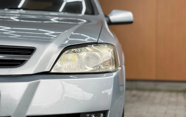 imagem-https://www.socarrao.com.br/sc-vehicle-images-prod/4380468/1792245516386-003_3b961f202c9d18466397ae357d2fe471.jpg
