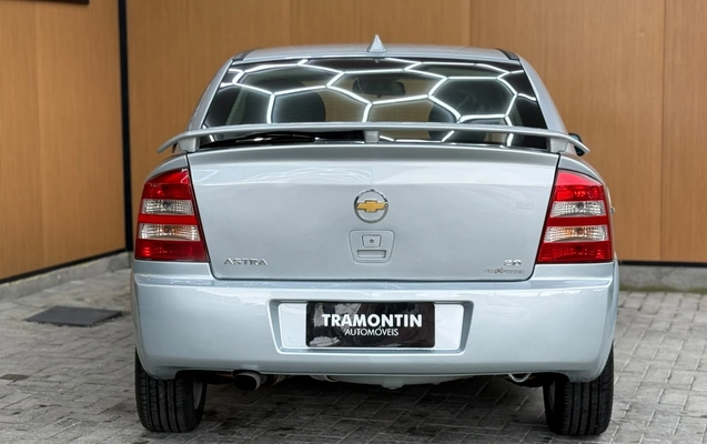imagem-https://www.socarrao.com.br/sc-vehicle-images-prod/4380468/1792245516391-003_ac81f06105d8def6b0365537694ff013.jpg