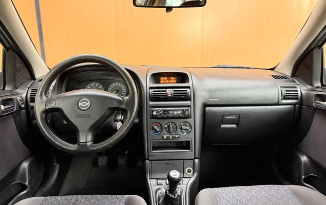 imagem-https://www.socarrao.com.br/sc-vehicle-images-prod/4380468/1792245516402-003_3c2b11b8829331d909b54c4ccbda95f5.jpg