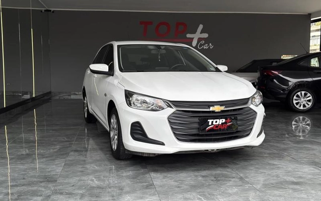 imagem-https://www.socarrao.com.br/sc-vehicle-images-prod/4380469/1792593984849-8576976_1_B_d666a9dbe8.jpeg