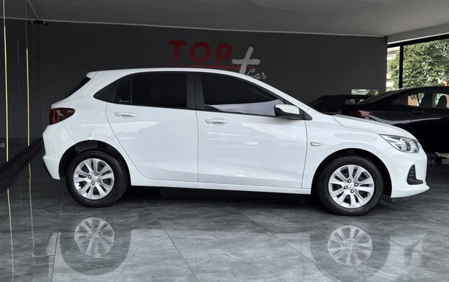 imagem-https://www.socarrao.com.br/sc-vehicle-images-prod/4380469/1792593984851-8576976_0_B_ca8cbc6a02.jpeg