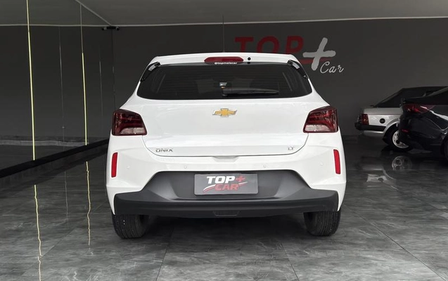 imagem-https://www.socarrao.com.br/sc-vehicle-images-prod/4380469/1792593984854-8576976_0_B_7eb3896798.jpeg