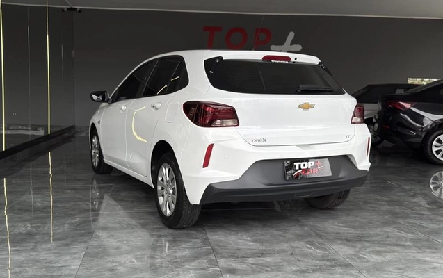 imagem-https://www.socarrao.com.br/sc-vehicle-images-prod/4380469/1792593984856-8576976_28_B_fdf98001f5.jpeg