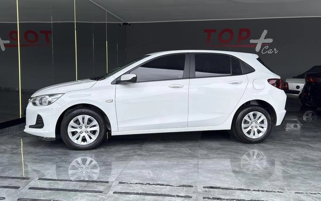 imagem-https://www.socarrao.com.br/sc-vehicle-images-prod/4380469/1792593984858-8576976_1_B_97fed7aa50.jpeg
