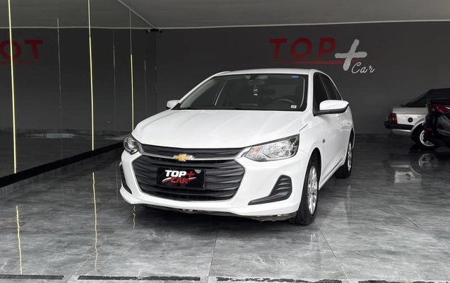 imagem-https://www.socarrao.com.br/sc-vehicle-images-prod/4380469/1792593984860-8576976_1_B_6f055b40bf.jpeg