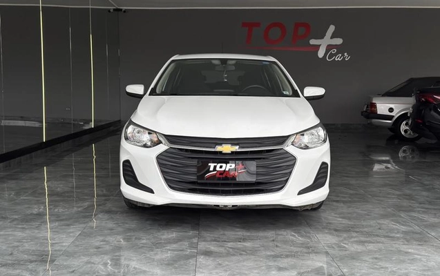 imagem-https://www.socarrao.com.br/sc-vehicle-images-prod/4380469/1792593984862-8576976_1_B_a1c6326cdc.jpeg