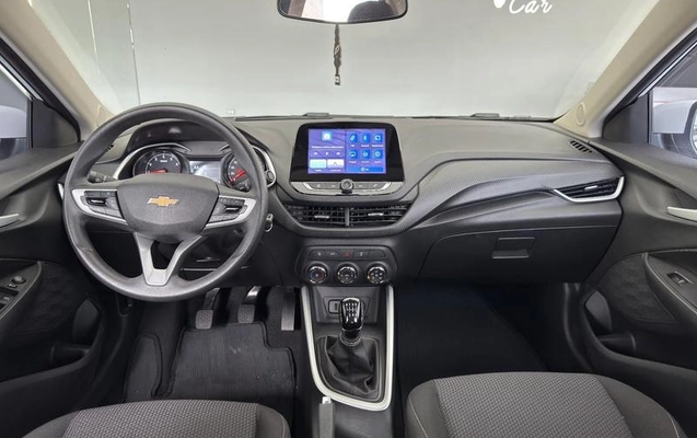 imagem-https://www.socarrao.com.br/sc-vehicle-images-prod/4380469/1792593984863-8576976_3_B_2f607ed27a.jpeg
