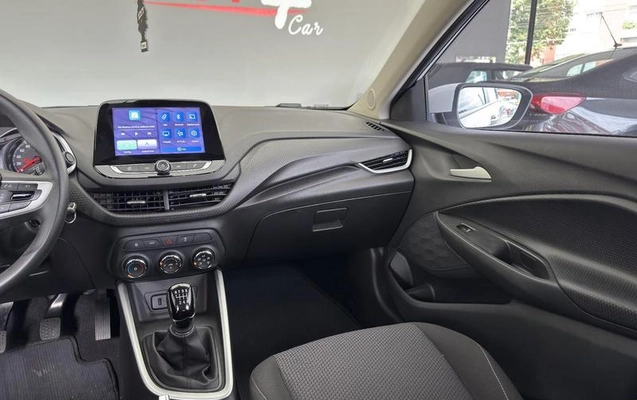imagem-https://www.socarrao.com.br/sc-vehicle-images-prod/4380469/1792593984869-8576976_9_B_bc0fb4a56f.jpeg