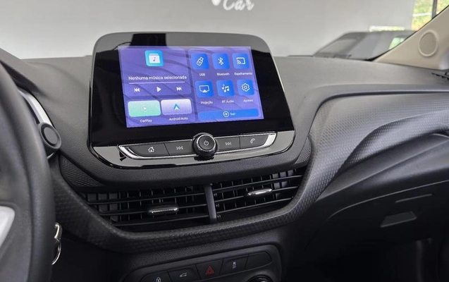 imagem-https://www.socarrao.com.br/sc-vehicle-images-prod/4380469/1792593984871-8576976_9_B_bcc8ac7eed.jpeg