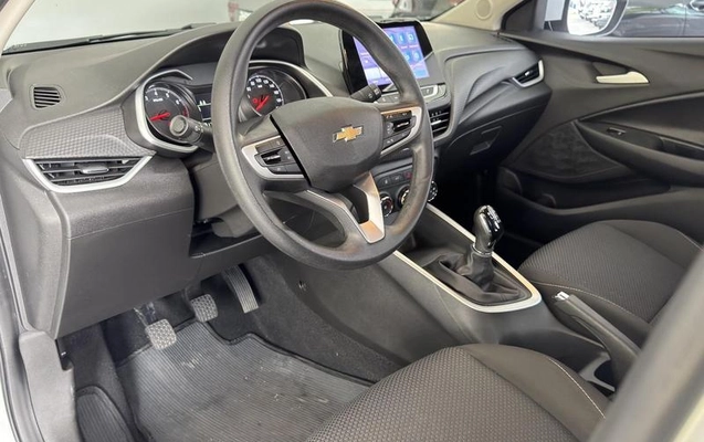 imagem-https://www.socarrao.com.br/sc-vehicle-images-prod/4380469/1792593984877-8576976_14_B_581bef9f3c.jpeg