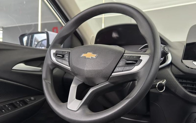 imagem-https://www.socarrao.com.br/sc-vehicle-images-prod/4380469/1792593984889-8576976_10_B_c4b7a5b986.jpeg