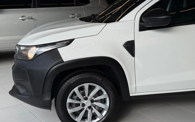 imagem-https://www.socarrao.com.br/sc-vehicle-images-prod/4380470/1792245643423-bfc4190d8cf641b490edbb4081938ceb_1792245101981.jpg