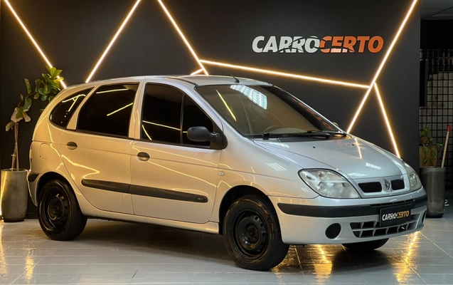 imagem-https://www.socarrao.com.br/sc-vehicle-images-prod/4380471/1792245649231-77VcMgoIKthvTievjCUo6JcGK6wN8dyV.jpg