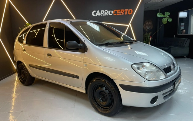 imagem-https://www.socarrao.com.br/sc-vehicle-images-prod/4380471/1792245649233-QdpJUmcN3PMK25gQlQSvPKxzHdhV87Js.jpg