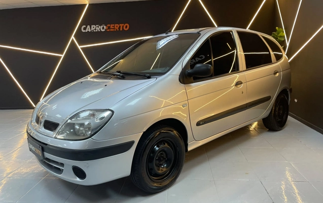 imagem-https://www.socarrao.com.br/sc-vehicle-images-prod/4380471/1792245649234-EVOeMLMBQzQ32JUVmotSgVaqbyYBwfmS.jpg