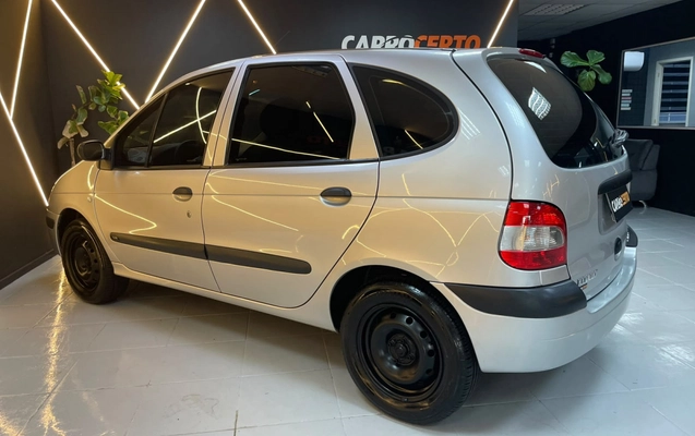 imagem-https://www.socarrao.com.br/sc-vehicle-images-prod/4380471/1792245649235-P7zwjvfrCCwN299VKtm2L6HW6JIIUObc.jpg