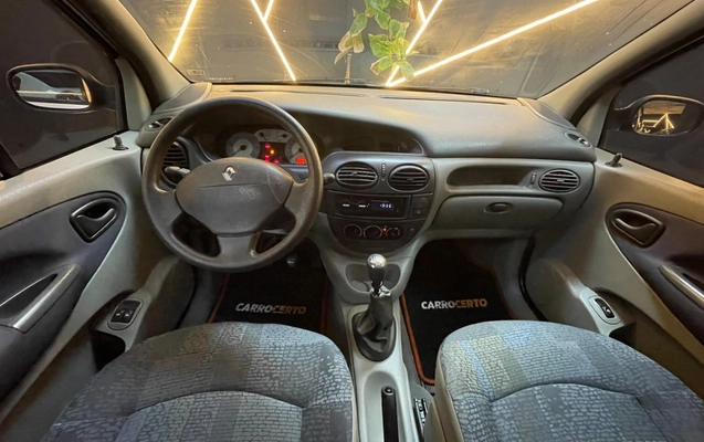 imagem-https://www.socarrao.com.br/sc-vehicle-images-prod/4380471/1792245649237-PLGeCkRl5KPLIjeuVaitCOTUFXwtLtPZ.jpg