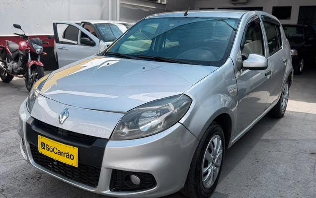 imagem-https://www.socarrao.com.br/sc-vehicle-images-prod/4380473/1792245886367-YWVlYWZlMmEtNzZmMi00YWE0LTg4NGQtNDgxZmU1MDk2YjBkLmpwZWc.jpeg