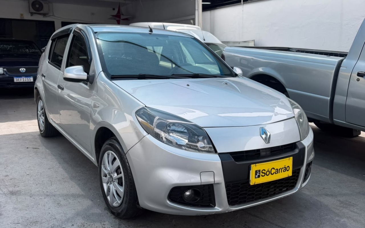 imagem-https://www.socarrao.com.br/sc-vehicle-images-prod/4380473/1792245886461-M2E1ODFmNjgtZjhjOC00YWU3LTliODctZmNmYzFiN2ZjNjNiLmpwZWc.jpeg