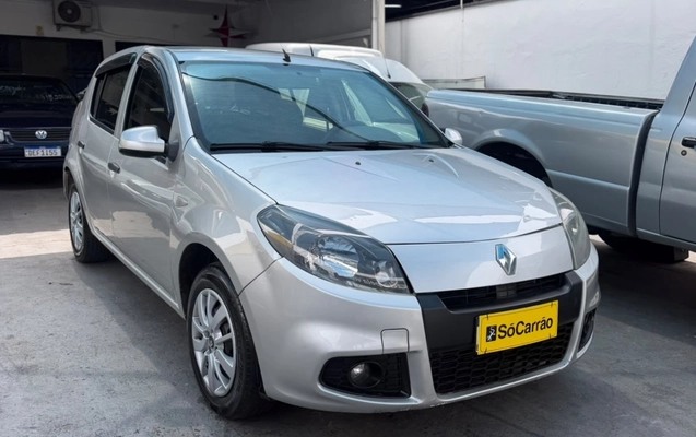 imagem-https://www.socarrao.com.br/sc-vehicle-images-prod/4380473/1792245886461-M2E1ODFmNjgtZjhjOC00YWU3LTliODctZmNmYzFiN2ZjNjNiLmpwZWc.jpeg