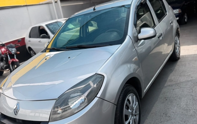 imagem-https://www.socarrao.com.br/sc-vehicle-images-prod/4380473/1792245886514-ZGRiM2ZlODQtYWM3YS00ZWU5LTllZGItMzIzZDZiZTUxYmI0LmpwZWc.jpeg