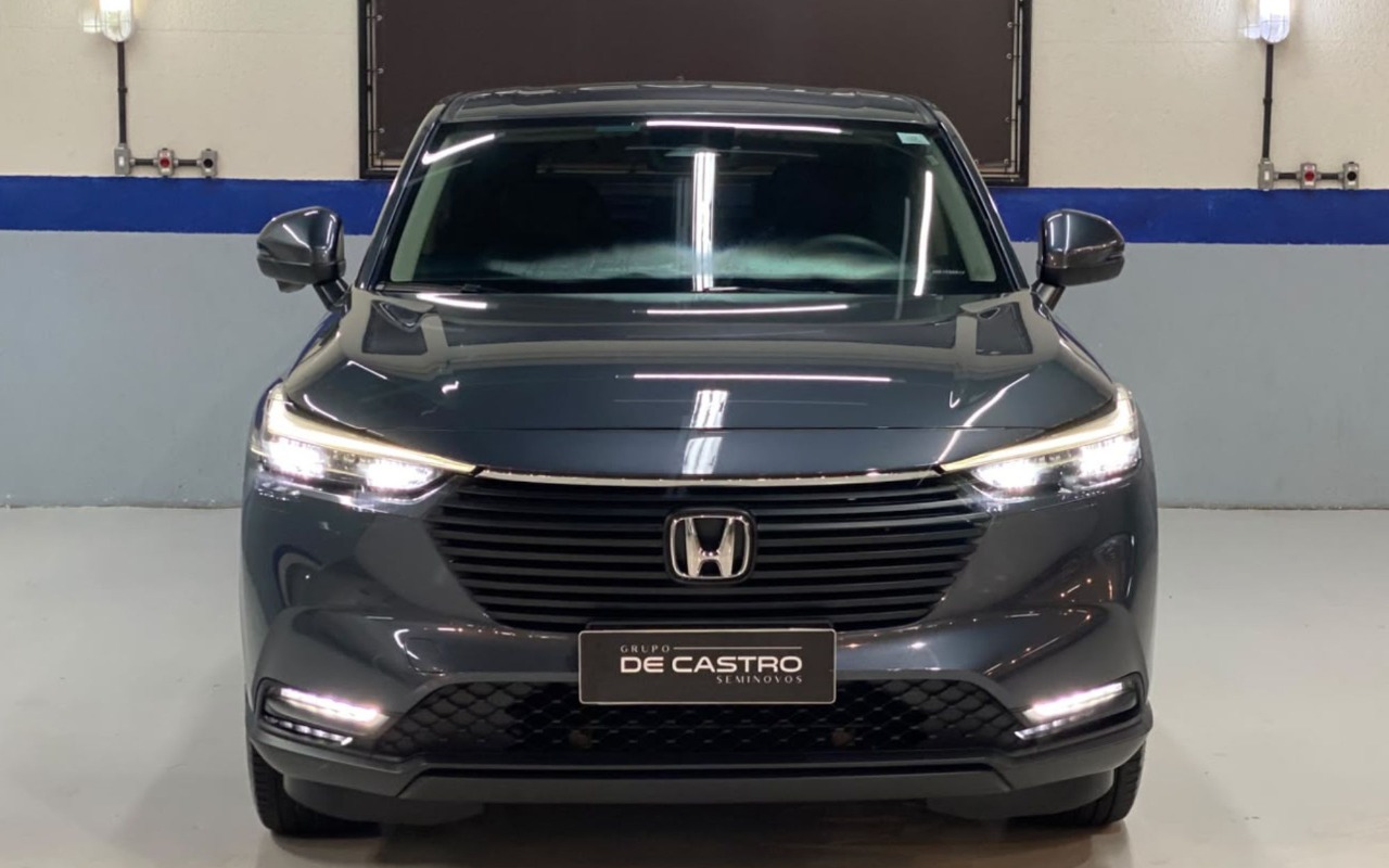 imagem-https://www.socarrao.com.br/sc-vehicle-images-prod/4380478/1792246153656-SE9OREEgSFItViBFWEwgLSAyMDI0IC0gQ0lOWkEgLSBTRU05QjQxLmpwZw.jpg