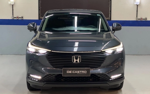 imagem-https://www.socarrao.com.br/sc-vehicle-images-prod/4380478/1792246153656-SE9OREEgSFItViBFWEwgLSAyMDI0IC0gQ0lOWkEgLSBTRU05QjQxLmpwZw.jpg