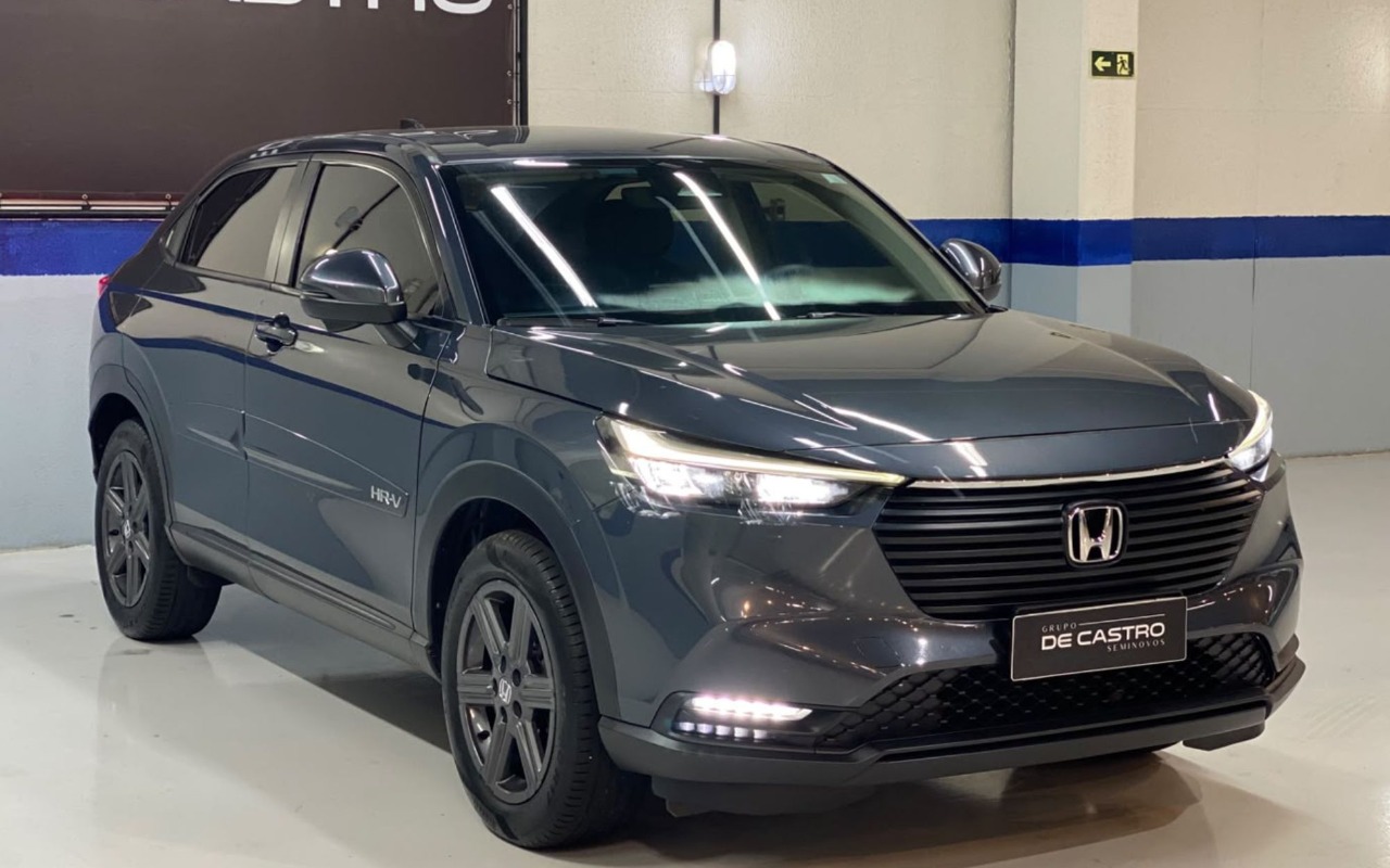 imagem-https://www.socarrao.com.br/sc-vehicle-images-prod/4380478/1792246153843-SE9OREEgSFItViBFWEwgLSAyMDI0IC0gQ0lOWkEgLSBTRU05QjQxICg4KS5qcGc.jpg