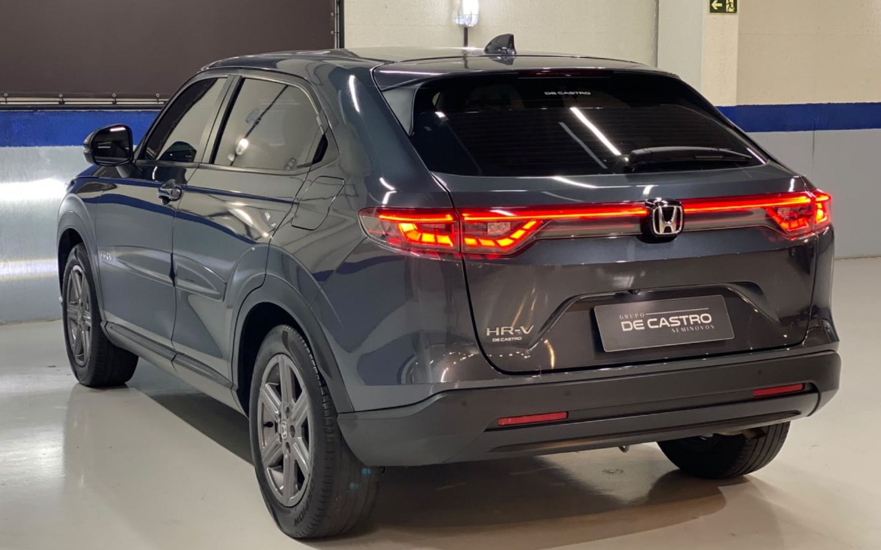 imagem-https://www.socarrao.com.br/sc-vehicle-images-prod/4380478/1792246153943-SE9OREEgSFItViBFWEwgLSAyMDI0IC0gQ0lOWkEgLSBTRU05QjQxICg0KS5qcGc.jpg