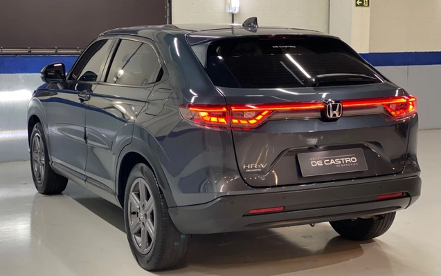 imagem-https://www.socarrao.com.br/sc-vehicle-images-prod/4380478/1792246153943-SE9OREEgSFItViBFWEwgLSAyMDI0IC0gQ0lOWkEgLSBTRU05QjQxICg0KS5qcGc.jpg
