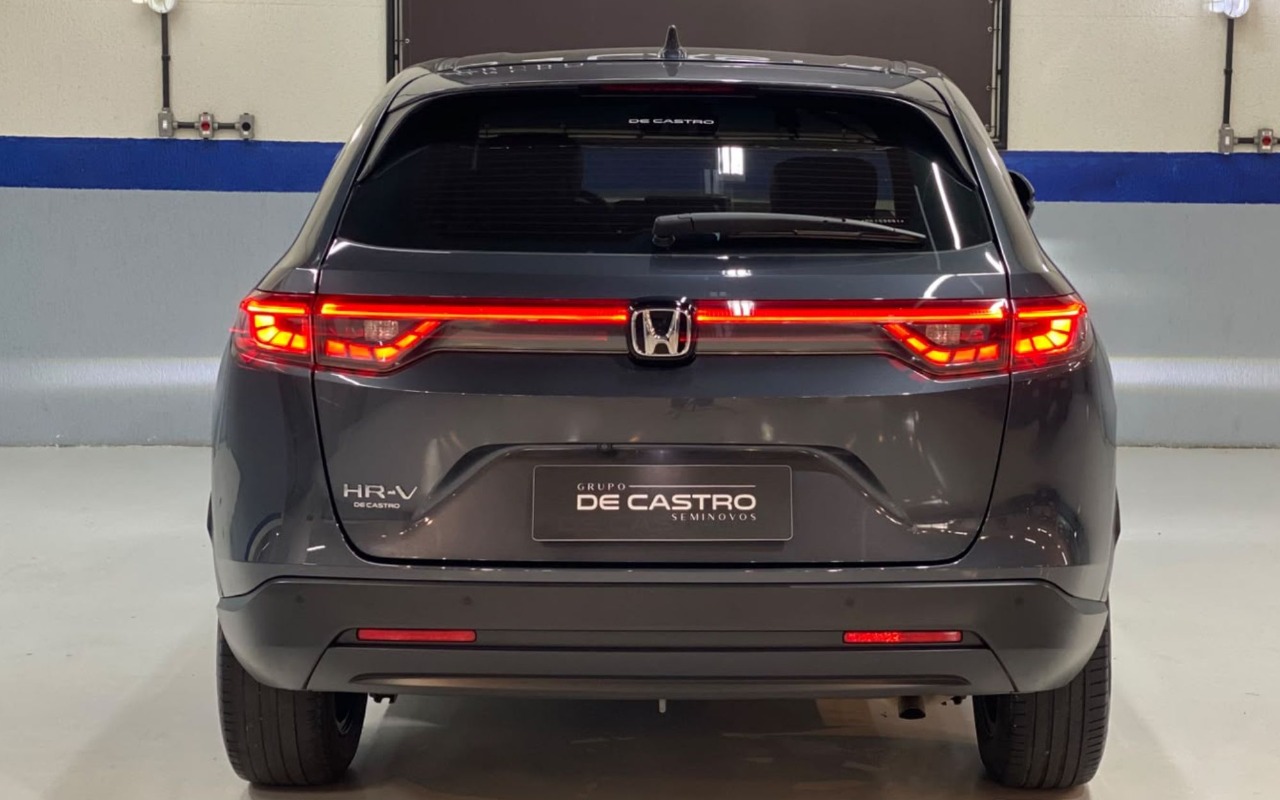 imagem-https://www.socarrao.com.br/sc-vehicle-images-prod/4380478/1792246154020-SE9OREEgSFItViBFWEwgLSAyMDI0IC0gQ0lOWkEgLSBTRU05QjQxICg1KS5qcGc.jpg