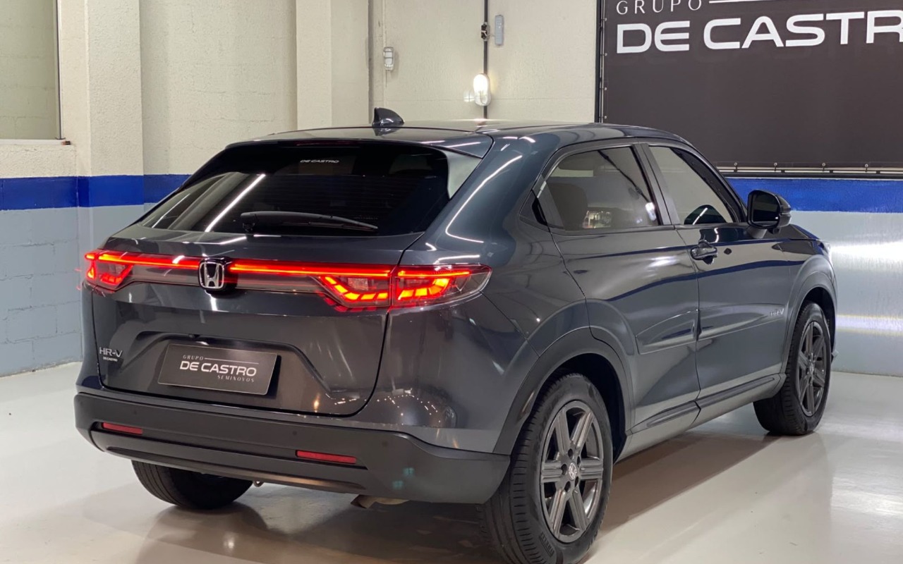 imagem-https://www.socarrao.com.br/sc-vehicle-images-prod/4380478/1792246154138-SE9OREEgSFItViBFWEwgLSAyMDI0IC0gQ0lOWkEgLSBTRU05QjQxICg2KS5qcGc.jpg