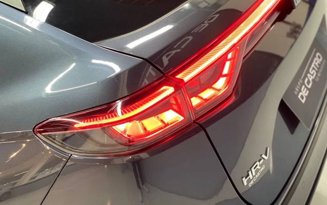 imagem-https://www.socarrao.com.br/sc-vehicle-images-prod/4380478/1792246154439-SE9OREEgSFItViBFWEwgLSAyMDI0IC0gQ0lOWkEgLSBTRU05QjQxICg5KS5qcGc.jpg