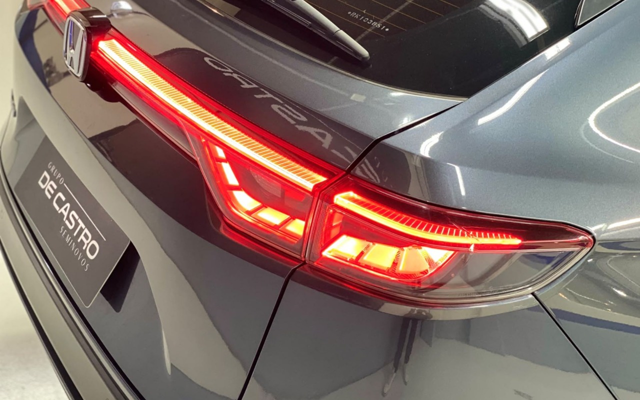 imagem-https://www.socarrao.com.br/sc-vehicle-images-prod/4380478/1792246154545-SE9OREEgSFItViBFWEwgLSAyMDI0IC0gQ0lOWkEgLSBTRU05QjQxICgxMCkuanBn.jpg