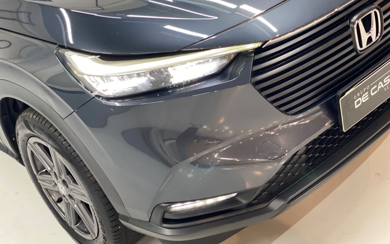 imagem-https://www.socarrao.com.br/sc-vehicle-images-prod/4380478/1792246154613-SE9OREEgSFItViBFWEwgLSAyMDI0IC0gQ0lOWkEgLSBTRU05QjQxICgxMSkuanBn.jpg