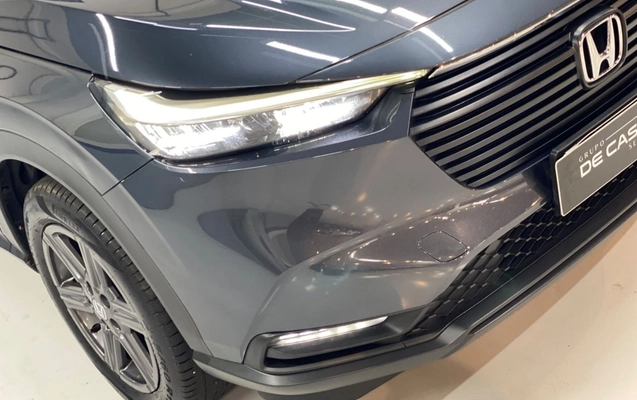 imagem-https://www.socarrao.com.br/sc-vehicle-images-prod/4380478/1792246154613-SE9OREEgSFItViBFWEwgLSAyMDI0IC0gQ0lOWkEgLSBTRU05QjQxICgxMSkuanBn.jpg