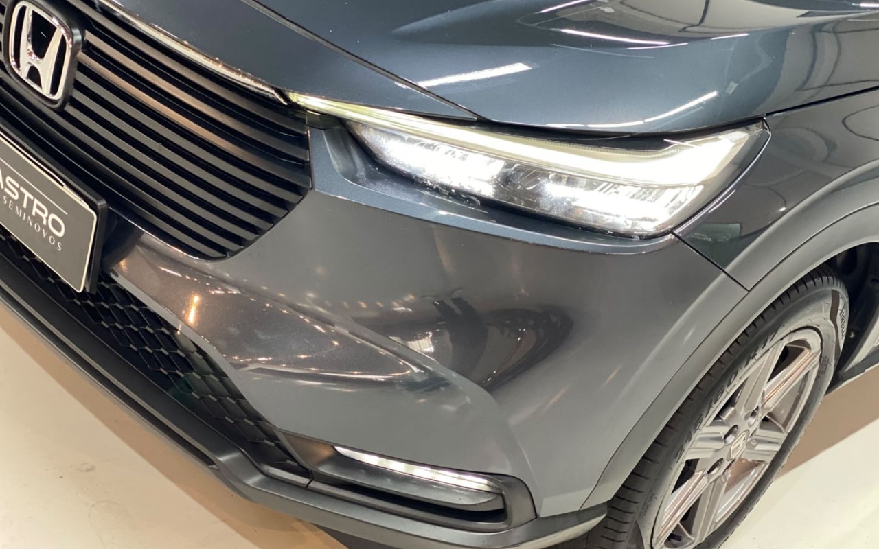 imagem-https://www.socarrao.com.br/sc-vehicle-images-prod/4380478/1792246154713-SE9OREEgSFItViBFWEwgLSAyMDI0IC0gQ0lOWkEgLSBTRU05QjQxICgxMikuanBn.jpg