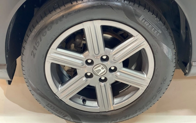 imagem-https://www.socarrao.com.br/sc-vehicle-images-prod/4380478/1792246154794-SE9OREEgSFItViBFWEwgLSAyMDI0IC0gQ0lOWkEgLSBTRU05QjQxICgxMykuanBn.jpg