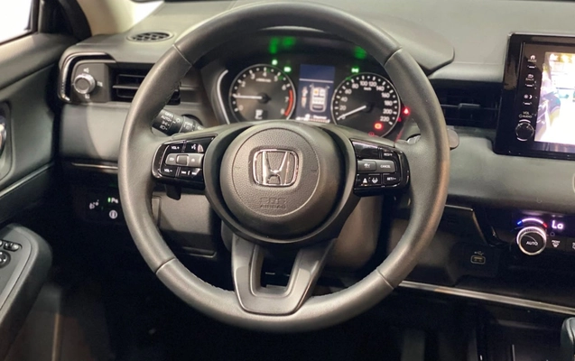 imagem-https://www.socarrao.com.br/sc-vehicle-images-prod/4380478/1792246155054-SE9OREEgSFItViBFWEwgLSAyMDI0IC0gQ0lOWkEgLSBTRU05QjQxICgxOCkuanBn.jpg