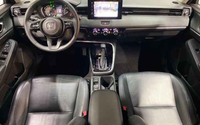 imagem-https://www.socarrao.com.br/sc-vehicle-images-prod/4380478/1792246155112-SE9OREEgSFItViBFWEwgLSAyMDI0IC0gQ0lOWkEgLSBTRU05QjQxICgxNikuanBn.jpg