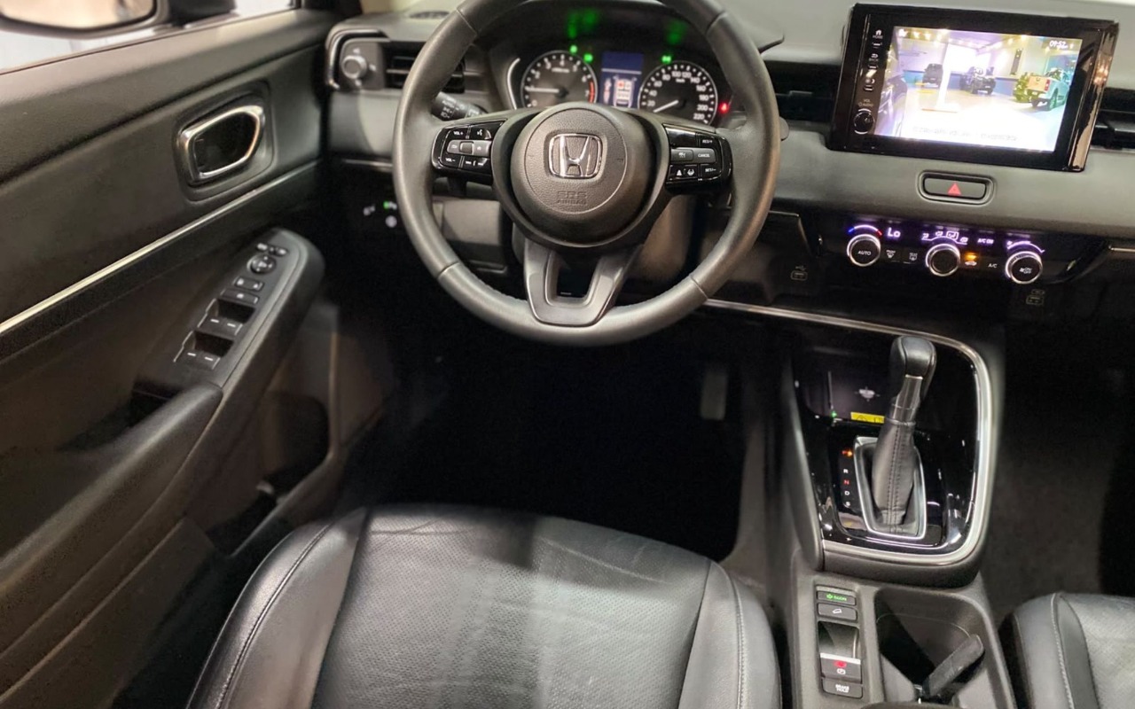imagem-https://www.socarrao.com.br/sc-vehicle-images-prod/4380478/1792246155224-SE9OREEgSFItViBFWEwgLSAyMDI0IC0gQ0lOWkEgLSBTRU05QjQxICgxOSkuanBn.jpg