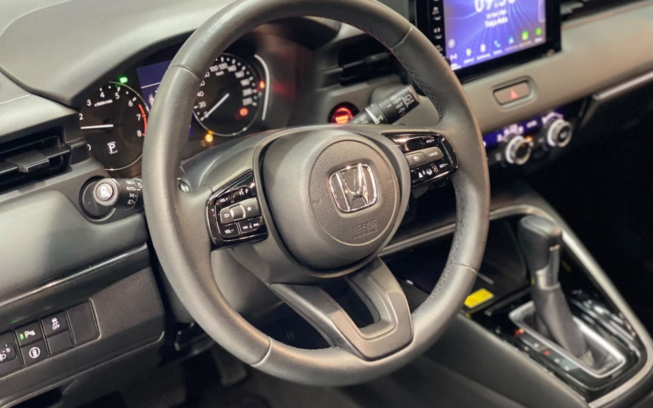 imagem-https://www.socarrao.com.br/sc-vehicle-images-prod/4380478/1792246155296-SE9OREEgSFItViBFWEwgLSAyMDI0IC0gQ0lOWkEgLSBTRU05QjQxICgxNykuanBn.jpg