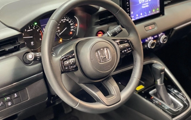 imagem-https://www.socarrao.com.br/sc-vehicle-images-prod/4380478/1792246155296-SE9OREEgSFItViBFWEwgLSAyMDI0IC0gQ0lOWkEgLSBTRU05QjQxICgxNykuanBn.jpg