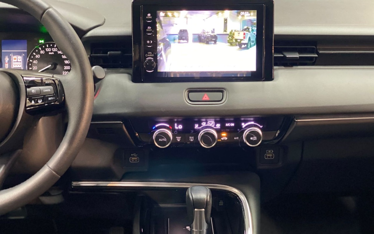 imagem-https://www.socarrao.com.br/sc-vehicle-images-prod/4380478/1792246155374-SE9OREEgSFItViBFWEwgLSAyMDI0IC0gQ0lOWkEgLSBTRU05QjQxICgyMSkuanBn.jpg