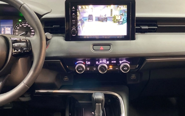 imagem-https://www.socarrao.com.br/sc-vehicle-images-prod/4380478/1792246155374-SE9OREEgSFItViBFWEwgLSAyMDI0IC0gQ0lOWkEgLSBTRU05QjQxICgyMSkuanBn.jpg