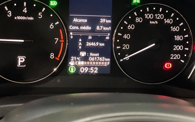 imagem-https://www.socarrao.com.br/sc-vehicle-images-prod/4380478/1792246155535-SE9OREEgSFItViBFWEwgLSAyMDI0IC0gQ0lOWkEgLSBTRU05QjQxICgyMikuanBn.jpg